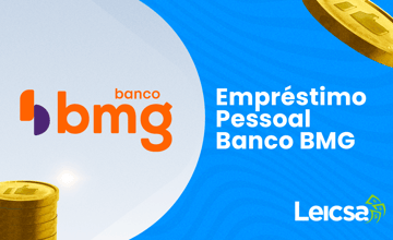 Empréstimo Pessoal Banco BMG: Tudo Que Você Precisa Saber