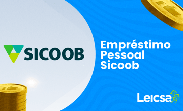 Empréstimo Pessoal Sicoob: Tudo Que Você Precisa Saber