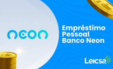 Empréstimo Pessoal Banco Neon: Tudo Que Você Precisa Saber