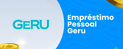 Empréstimo Pessoal Geru: Tudo Que Você Precisa Saber