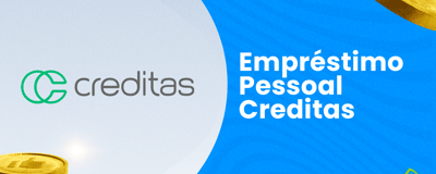 Empréstimo Pessoal Creditas: Tudo Que Você Precisa Saber