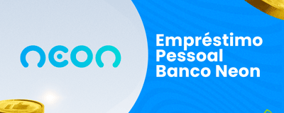 Empréstimo Pessoal Banco Neon: Tudo Que Você Precisa Saber