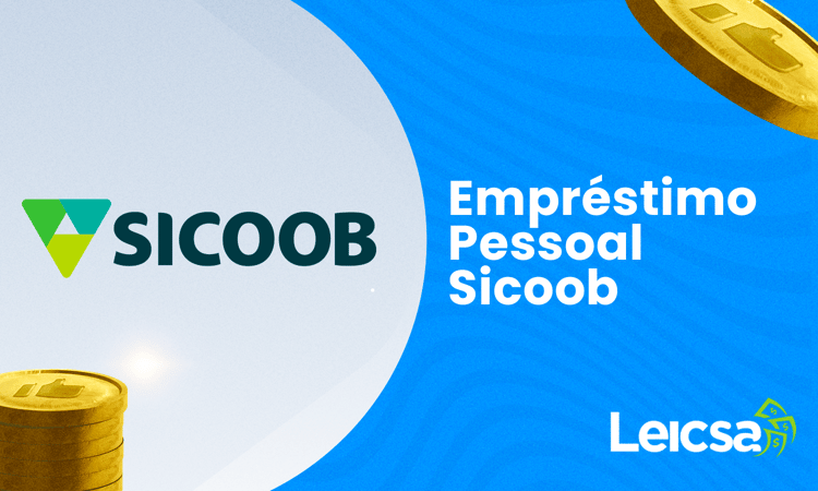 Empréstimo Pessoal Sicoob: Tudo Que Você Precisa Saber